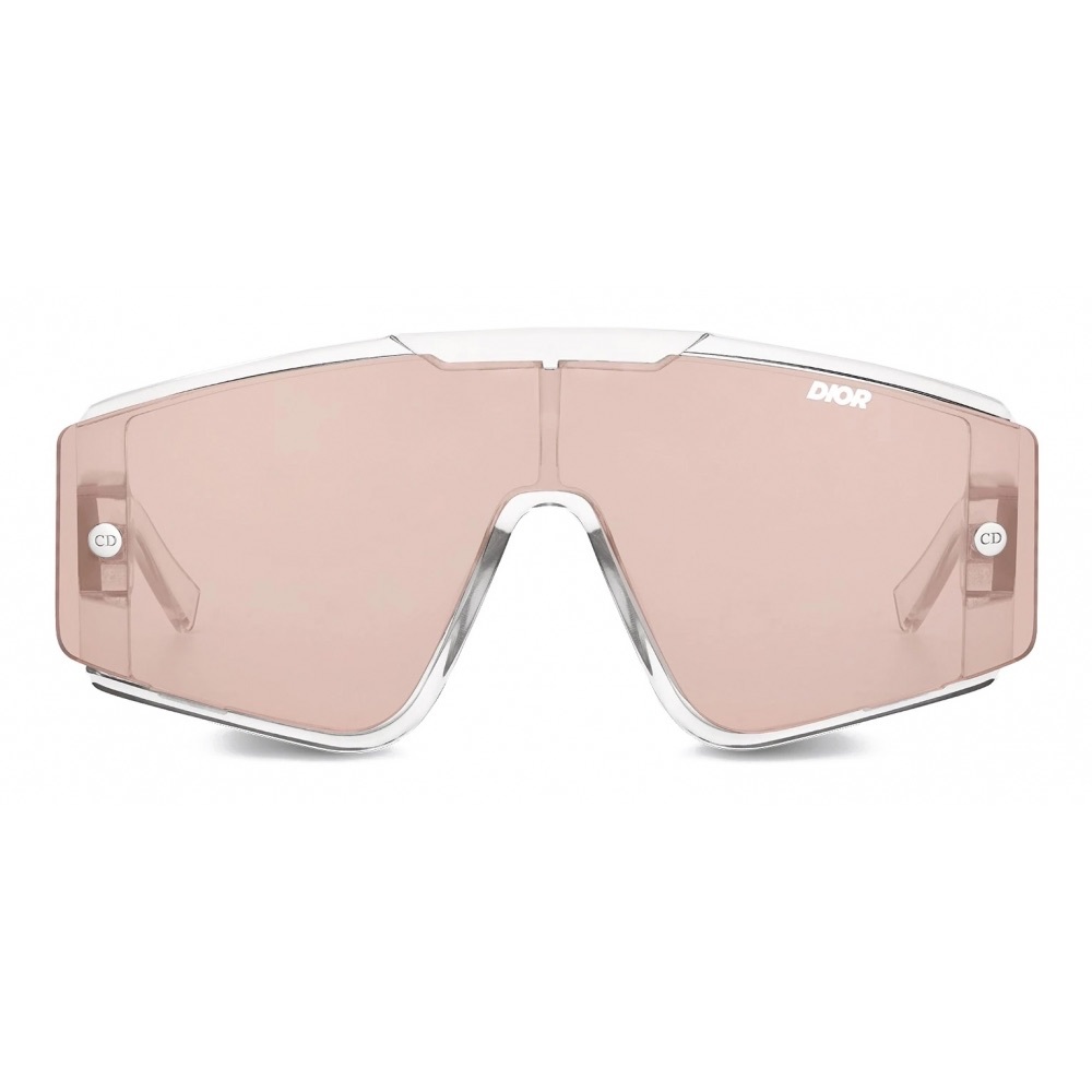 Gorgeous Unisex DIOR Sunglasses 😎